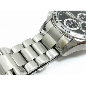 ハミルトン HAMILTON ジャズマスター ロードレーシング 腕時計