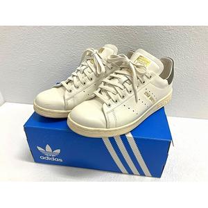 アディダスオリジナルス adidas originals スタンスミス LUX