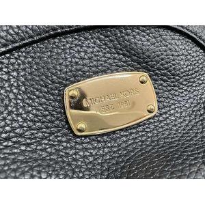 マイケルマイケルコース Michael michael kors レザー ミニ