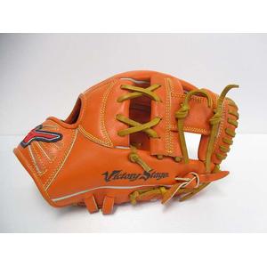 グローブ ミズノ VictoryStage