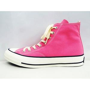 未使用品 コンバース CONVERSE アディクト チャックテイラー