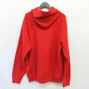 アディダスオリジナルス adidas originals トレフォイル ロゴ