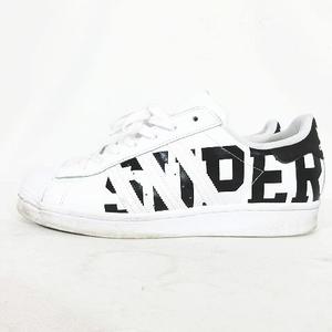 フィットネス 値 知的 アディダス スニーカー サイズ 見方 Event Tent Net