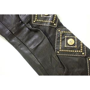 ジャンニヴェルサーチ ヴェルサーチェ GIANNI VERSACE VINTAGE 