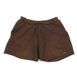 GOD SELECTION XXX ゴッドセレクション トリプルエックス