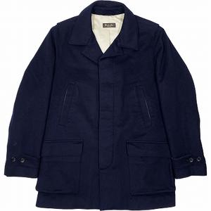 ロロピアーナ Loro Piana ベビーカシミヤ ストームシステム 
