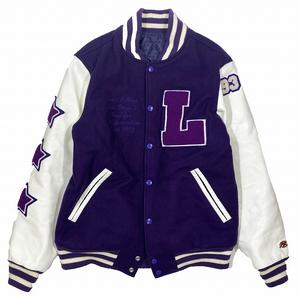 美品 アベイシングエイプ×アンダーカバー A BATHING APE×UNDER COVER 