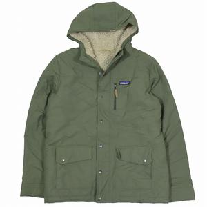 patagonia スキージャケット XXLサイズ(16-18) KIDS