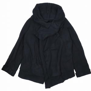 美品 21AW ワイズ Y