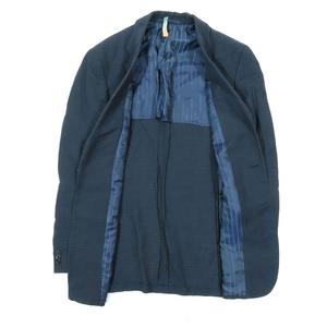 アルマーニ コレツィオーニ ARMANI COLLEZIONI テーラード