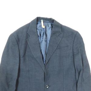 アルマーニ コレツィオーニ ARMANI COLLEZIONI テーラード
