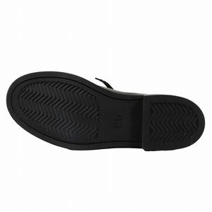 ディオール Dior ショート ワークブーツ レースアップ レザー
