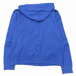 フォロー割専用 ポロスポーツ ラルフローレン トリコカラーフィールドパーカー ポロスポーツ ポロラルフローレン パーカー ジャケット 星条旗