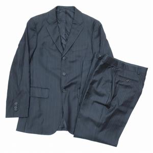 ポールスミス PAUL SMITH ロロピアーナ Loro Piana スーツ 