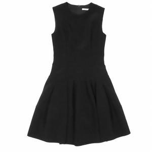 フォクシーニューヨーク FOXEY NEW YORK マットストレッチ グログラン  