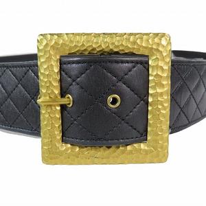 94AW シャネル CHANEL 90s 90年代 ヴィンテージ vintage