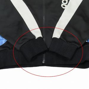 adidas ブラック ストライプ ジャージジャケット　ヴィンテージ アディダス アディカラー クラシックス SST トラックトップ