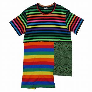 20AW コムデギャルソンオムプリュス COMME des GARCONS HOMME PLUS 