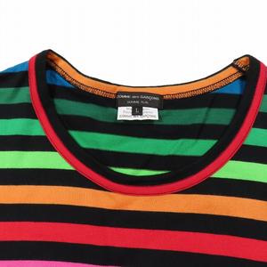 20AW コムデギャルソンオムプリュス COMME des GARCONS HOMME PLUS 