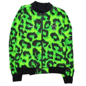 19AW エフシーレアルブリストル F.C.Real Bristol FCRB REVERSIBLE PDK 