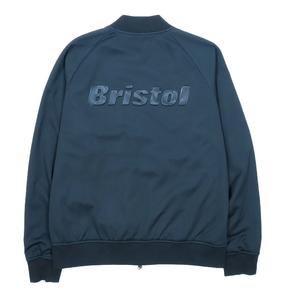 19AW エフシーレアルブリストル F.C.Real Bristol FCRB REVERSIBLE PDK 