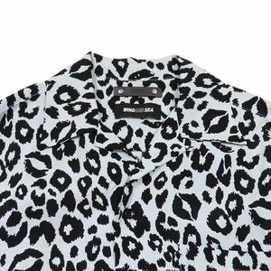 美品 24SS マインデニム MINEDENIM × ウィンダンシー WIND AND SEA 