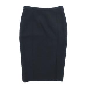 EMILIO PUCCI タイトスカート 36 EMILIO PUCCI タイトスカート 36 2025年最新】EMILIO PUCCI タイト