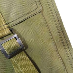 03AW ドルチェ&ガッバーナ ドルガバ DOLCE&GABBANA bondage parachute