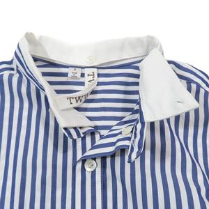 トラディショナルウェザーウェア Traditional Weatherwear BIG