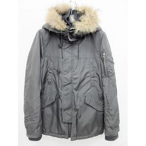 ニーキューイチニーキューゴーオム 291295＝HOMME N-3B フライト 