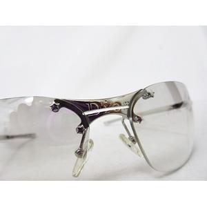 クリスチャンディオール Christian Dior サングラス DIOR POP スター