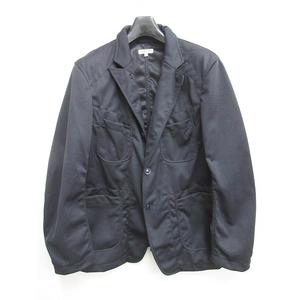 エンジニアードガーメンツ Engineered Garments 18SS Bedford Jacket