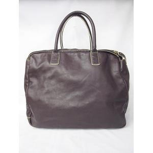 NUMBER (N)INE ナンバーナイン 初期 USA製 ティッシュ ケース NUMBER (N)INE ナンバーナイン 初期 USA製 ティッシュ ケース