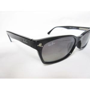 レイバン RAY BAN サングラス RB2141 スモークレンズ グラデーション