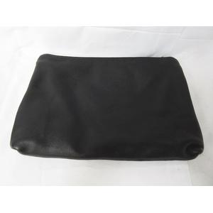 ザラ ZARA クラッチバッグ ハンドバッグ セカンドバッグ