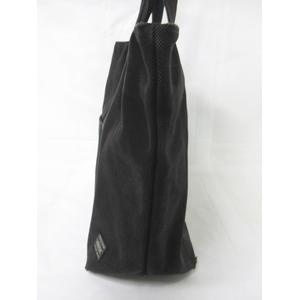 ミスターハリウッド N.HOOLYWOOD x PORTER 吉田かばん トートバッグ