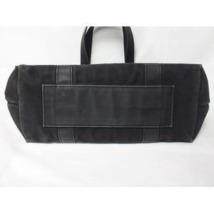 N.HOOLYWOOD×YOSHIDAカバン PORTER トートバッグ ミスターハリウッド N.HOOLYWOOD x PORTER 吉田かばん トート