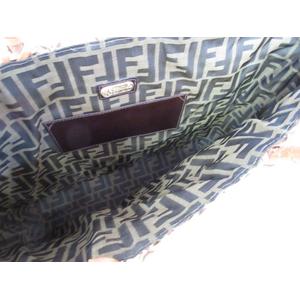 FENDIカゴトートバッグ FENDI(フェンディ) かごバッグ(レディース) - 海外通販のBUYMA