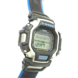 希少【未使用品】G-SHOCK DW-8195-2 クレイジーギャングスター 蜂 Yahoo!オークション -「dw-8195」の落札相場・落札価格
