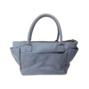パーリーゲイツ PEARLY GATES トートバッグ セット 2点