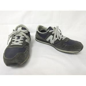 ニューバランス NEW BALANCE × MARGARET HOWELL マーガレット