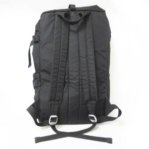 ポーター PORTER ドラフト リュックサック バックパック 巾着 ナイロン