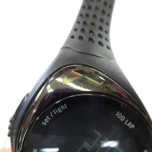 ナイキランニングウォッチ 楽天市場】ナイキ ランニング ウォッチの通販