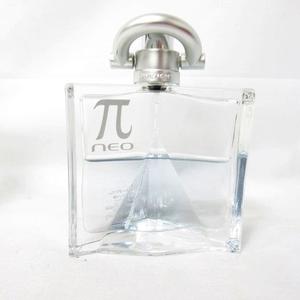 香水 まとめ売り カルティエ ブルガリ 他 CRFG015009 - レ ゼピュール ドゥ パルファン コフレ - 3x15ml