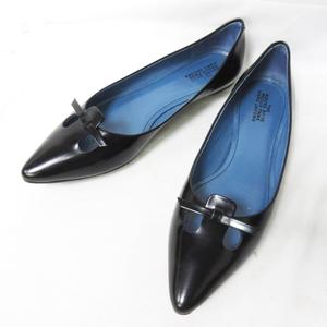 マークジェイコブス MARC JACOBS THE MOUSE SHOE フラットシューズ  