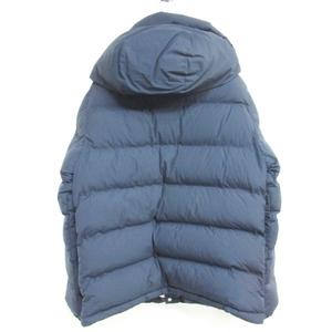 【新品未使用】ザノースフェイスパープルレーベル THE NORTH FACE PURPLE LABEL（ザノースフェイスパープル