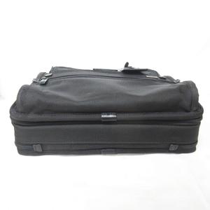 トゥミ TUMI T-Pass スモールスクリーンエクスパンダブルラップトップ 