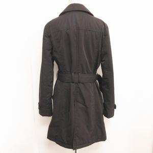 ポールスミス ブラック Paul Smith BLACK トレンチコート 中綿