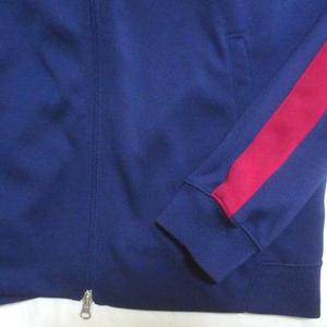 ナイキ NIKE FCバルセロナ トラック ジャケットブルゾン