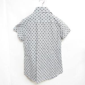 ヴィヴィアンウエストウッドレッドレーベル Vivienne Westwood RED